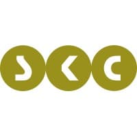 SKC Beratungsgesellschaft mbH logo