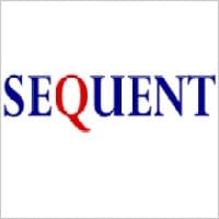 Sequent Information logo