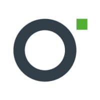 Easynet S.p.A logo