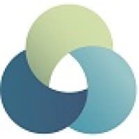 Purcell Flanagan Hay & Greene P.A logo