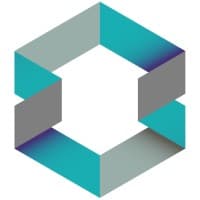 MAM Corporate Solutions logo