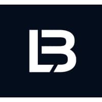 LogicBarn logo
