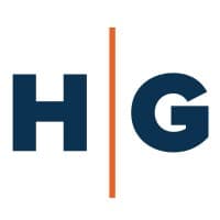 Hilgers Graben PLLC logo