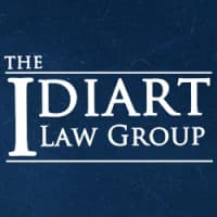 Idiart Law Group logo