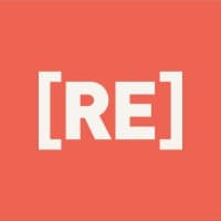 Renoun Creative logo
