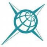 RBN Consultoria e Treinamento logo