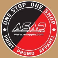 ASAPpm logo