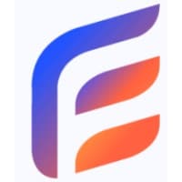 Echoflare Managed Services logo