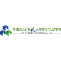 Firdaus & Associates Property Professionals logo