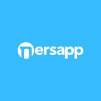 Nersapp Africa logo