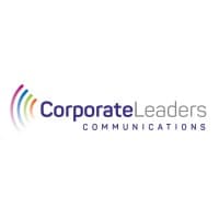 CorporateLeaders logo