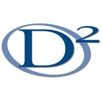 D2 Worldwide logo