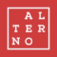 Alterno Agency logo