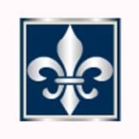Wealth Planning Law Group logo