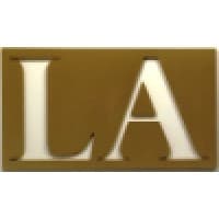 Luther-Anderson PLLP logo