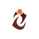 Access Livelihoods logo