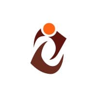 Access Livelihoods logo