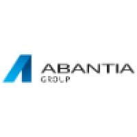 ABANTIA GROUP logo
