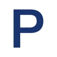 Profituity logo