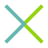 Praxis Human Xperience logo