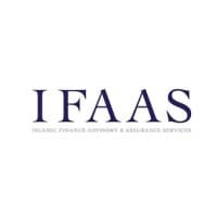 IFAAS logo