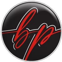 Brelsford Personnel logo