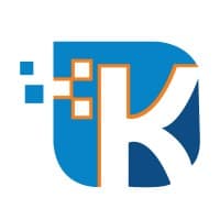 Kadian IT logo