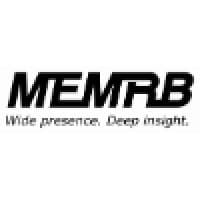 MEMRB Pakistan logo