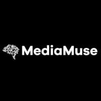 MediaMuse logo