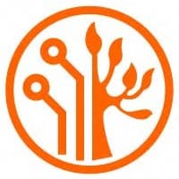 CIRCUITREE logo