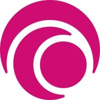 Serendipit Consulting logo