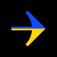 CXDojo logo