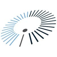 Careers In Design logo