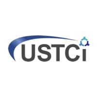 US Telecommunications logo