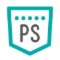 Pocket Social logo