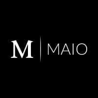 MAIO Legal logo