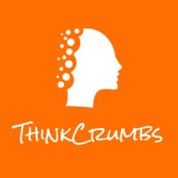 ThinkCrumbs logo