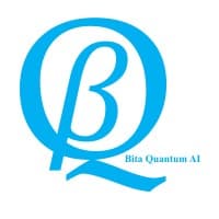 Bita Quantum AI logo