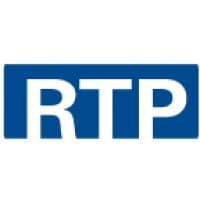 Mainline RTP logo