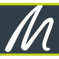 Marshall Moore Recruitment Specialists logo