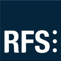 Regulatory Finance Solutions logo