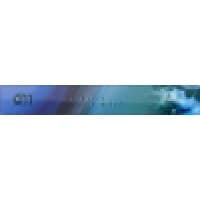 Data Mechanix logo