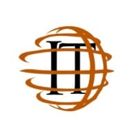 Innovative Technology Designs logo