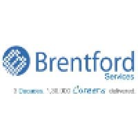 Brentford Services Pvt logo