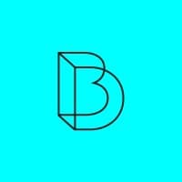 Brand Definition logo