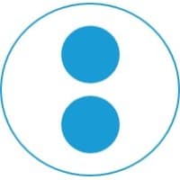 CICAYDA logo