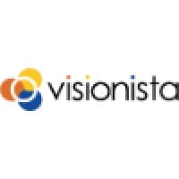 Visionista logo