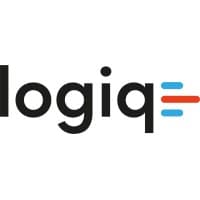 LOGIQE logo