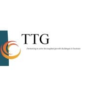 TTG logo