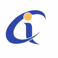 Charity Investments logo